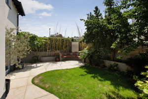 Photo 3- click for photo gallery
